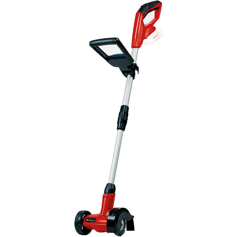 Einhell GC-CC 18 Li Power X-Change Patio Weeder