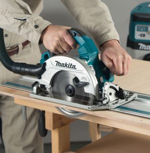 Choosing The Best Circular Saw Guide