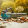 Gardena PowerForAll Cordless Tools