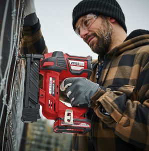 Einhell FIXETTO Nail and Staple Guns