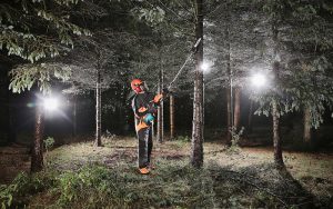 Makita DUX60 Multi Tool