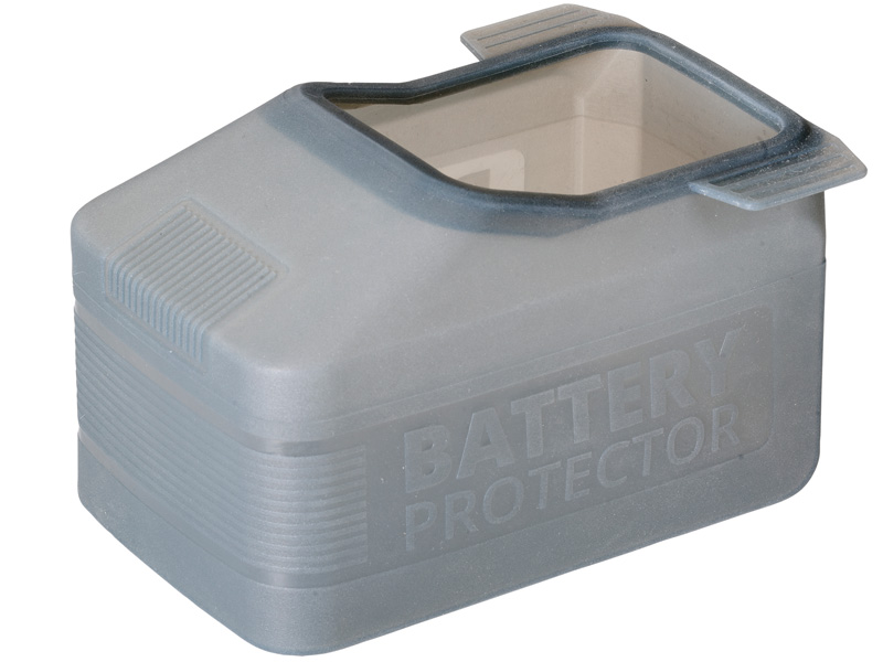 Einhell Battery Protector