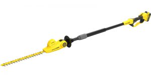 Stanley Pole Hedge Trimmer