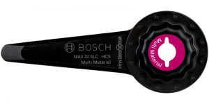 Starlock Max Fitting