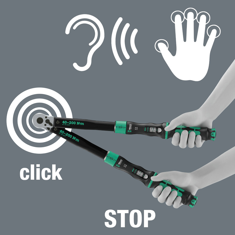 Wera Innovative Hand Tools 2025
