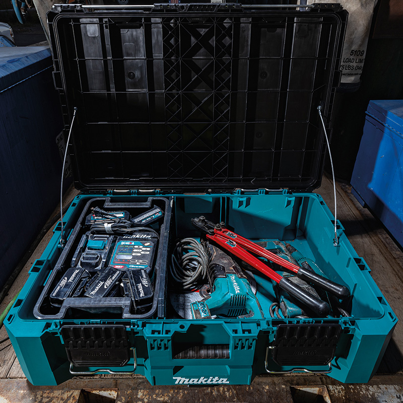 P-91017 Makita
