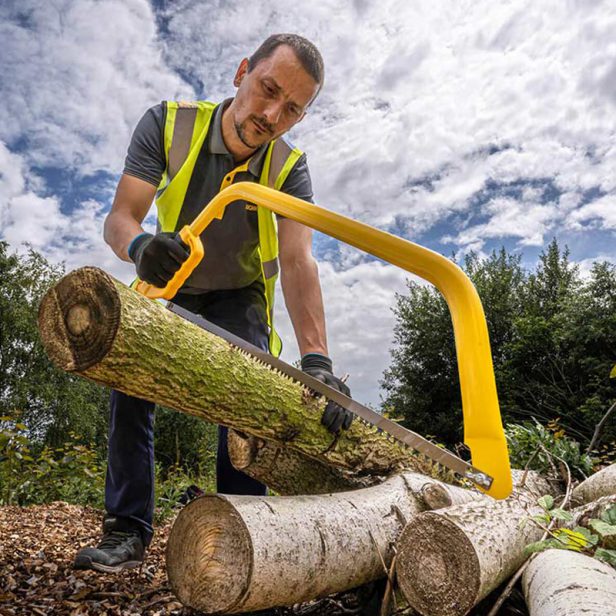 Garden Hand Saws Explained