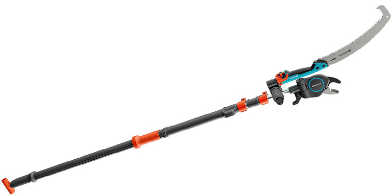 Tree Lopper