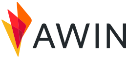 Join the Tooled-Up affiliate programme at Affiliate Window
