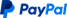 PayPal Pay in 3
