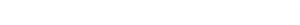 Reviews.IO for Tooled-Up.com